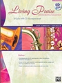Living Praise