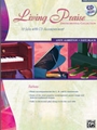 Living Praise
