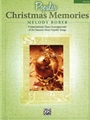 Popular Christmas Memories  Book 2