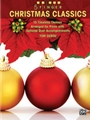 Christmas Classics