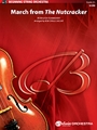 March  From The Nutcracker