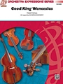 Good King Wenceslas