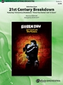 21st Century Breakdown  Selections from