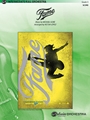Fame (from the motion pictureFame)