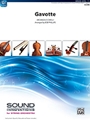 Gavotte