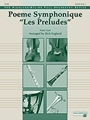 Poeme Symphonique  les Preludes