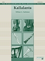 Kallalanta