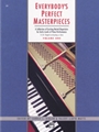 Everybody's Perfect Masterpieces  1