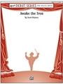 Awake The Iron