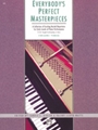 Everybody's Perfect Masterpieces 3