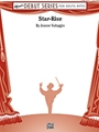 Star-Rise