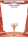 Cruise Control