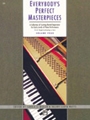 Everybody's Perfect Masterpieces 4