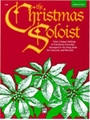 Christmas Soloist