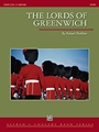Lords Of Greenwich