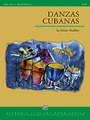 Danzas Cubanas