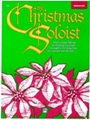 Christmas Soloist