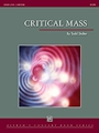 Critical Mass