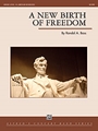 New Birth Of Freedom