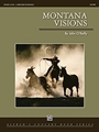 Montana Visions