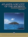Atlantis - Lost City Of The Ancients