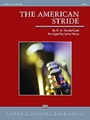 American Stride March