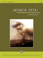 Memor Vita
