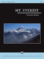 Mount Everest