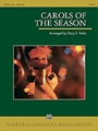 Carols Of The Season