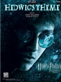 Hedwig's Theme