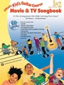 Movie & Tv Songbook