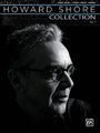 Howard Shore Collection
