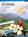 Carolinas