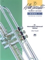 Allen Vizzutti Trumpet Method  1