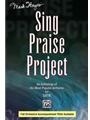 Mark Hayes' Sing Praise Project