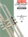 Allen Vizzutti Trumpet Method  2