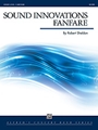 Sound Innovations Fanfare