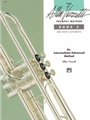 Allen Vizzutti Trumpet Method  3