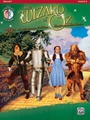 Wizard Of Oz