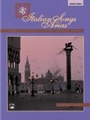 26 Italian Songs & Arias