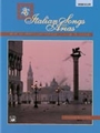 26 Italian Songs & Arias