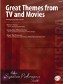 Great Themes from TV and Movies