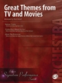 Great Themes from TV and Movies