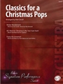 Classics for a Christmas Pops, Level 1