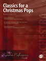 Classics for a Christmas Pops, Level 1