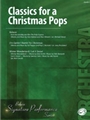 Classics for a Christmas Pops, Level 2
