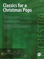Classics for a Christmas Pops, Level 2