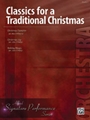 Classics for a Traditional Christmas, Level 1