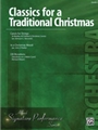 Classics For A Traditional Christmas