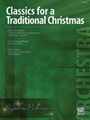 Classics for a Traditional Christmas, Level 2